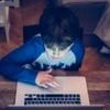 Terror warning over kids using screens over summer