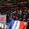 Pourquoi les supporters du PSG ne peuvent pas acheter de places à cinq jours du match à Arsenal ?