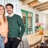 Droomwoning van Thomas en Sofie uit ‘Blind gekocht’ na drie weken al verkocht: “De eerste weken zal het wennen zijn”