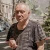 After a night of terror in Kyiv, the search for dead goes on