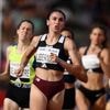Athlétisme. Après Agathe Guillemot, Clara Liberman aussi sélectionnée pour les Mondiaux de Tokyo