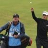 Golf. The 153rd OPEN à Portrush: Six Français au départ et un retour dans le top 10 espéré