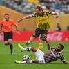 Club-WM: Schwacher Start: BVB mit 0:0 gegen Fluminense gut bedient