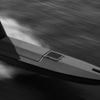 Schnelles autonomes Überwasserfahrzeug setzt Kamikazedrohnen ab
