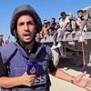 Nederlandse rapporteur woedend na dodelijke aanval op journalisten in Gaza: ‘Echt ongekend, schandalig’