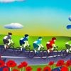 Tour de France 2025 : profil, heures, les Alpecin en confiance pour un nouveau sprint ? La 3e étape entre Valenciennes et Dunkerque en questions