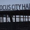 En Russie, le procès de l'attentat du Crocus City Hall, qui avait fait 149 morts, s'est ouvert à Moscou