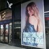 "Jeans" oder "genes"?: Analyse widerlegt woken Shitstorm zu Sydney-Sweeney-Werbung