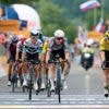 Live Giro | Bekijk hier de actuele koerssituatie in de achttiende etappe