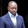 Britain's most elusive conman: The luxury lifestyle led by Zambian fraudster who stole £3.5m in elaborate scam before finally being deported after 25 YEARS