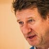 Le sénateur écologiste Yannick Jadot relaxé contre TotalEnergies qui le poursuivait pour diffamation