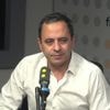 Plan santé mentale : le cofondateur de l'application Lyynk, dédiée aux jeunes, "choqué par l'absence totale de la prévention"