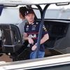 Verstappen laat na kunststukje in Imola de McLaren-wekker rinkelen: ‘Niet handig om te twijfelen aan Max’