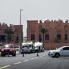 Le Conseil de sécurité de l'ONU condamne les frappes contre le Qatar, sans nommer Israël