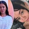 Woman who was intensely stalked for years in terrifying ordeal reveals the sinister moment hackers began targeting her boyfriend