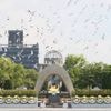 Hiroshima, 80 ans après la bombe, appelle le monde à abandonner l’arme nucléaire