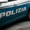Des ados volent une voiture à des touristes français à Milan et causent la mort d’une septuagénaire
