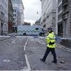 Nach Schreckensfahrt durch Menge: 53-Jähriger in Liverpool angeklagt