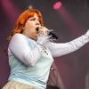 NU+ | Divers aanbod op eerste dag Lowlands: van afrobeats tot Woke Macarena