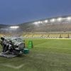 Ligue 1 +. « Au plus proche des joueurs » : l’ambition de l’immersion avec le nouveau diffuseur