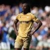 Ligue Conférence. En partance pour Arsenal, Eberechi Eze refuse de jouer avec Crystal Palace