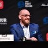 MMA. Conor McGregor lance une pétition pour pouvoir se présenter à la présidentielle