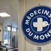 "Une croyance particulièrement raciste" : à Saint-Denis, le centre de santé de Médecins du monde accueille des malades victimes de discriminations dans l'accès aux soins