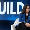 Whitmer says 'massive economic uncertainty' is to blame on semiconductor project failure in Michigan
