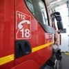 Seine-Saint-Denis : neuf blessés dont quatre gravement dans l’incendie d’un local squatté