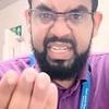 Exposed: NHS manager accused of Rushdie-style fatwa death threat over 'insult to Mohammed'