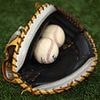 MLB's Tampa Bay Rays in talks over stunning $1.7billion sale to homebuilding tycoon
