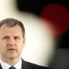Litouwse regering treedt af na ontslag premier door corruptieonderzoek