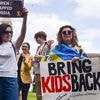 "Sklavenkatalog" im Internet: So bietet Russland ukrainische Kinder zur Adoption an