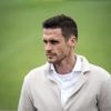 Club-WM: „Mein Wecker klingelt sehr früh“ - Kehl gibt Transferupdate