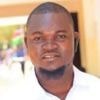 Kenyan dies in custody after arrest for online post