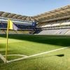 Live CL | Ongewijzigd Feyenoord strijdt voor play-offticket in 'Hel van Istanboel'