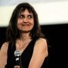 ENTRETIEN. Nathalie Najem, réalisatrice : « On commence à avoir de nouveaux récits sur les femmes »