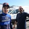 Tour de Bretagne 2025. Un Boulet canon s’impose à Plonéour-Lanvern