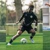 N2. Ibrahima Leye, Leroyer et Samba Diop, trois Voltigeurs à suivre cette saison