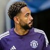 Manchester United vs Leeds United LIVE: Latest score, team news and updates as Ruben Amorim hands £62.5m summer signing Matheus Cunha his first start as Red Devils take on old rivals