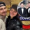 I have known the Beckhams for decades. This is what I think will happen next with their feud, family friend tells RICHARD EDEN