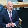 Letzte Streitpunkte ausgeräumt: Verhandler machen Weg für die Berliner Verwaltungsreform frei