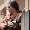 Australian triple murderer jailed for life over toxic mushroom lunch