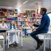 Afgestudeerde pabostudent krijgt in Almere vaste baan én voorrang op woning