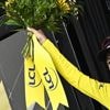Tour de France femmes : le récital de Pauline Ferrand-Prévôt, la défaillance de Demi Vollering et Katarzyna Niewiadoma... Le résumé de la 8e étape