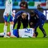 Pleite in Norwegen: „Beschämend“: Italien bangt schon wieder um WM