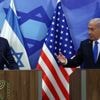 Guerre au Proche-Orient : nouvel appel du chef de la diplomatie américaine, Marco Rubio, à Benyamin Netanyahou