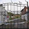 Royaume-Uni : quatorze enfants relâchés sous caution après la mort d’un adolescent dans un incendie