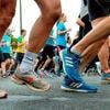 Ultra-trail. La Kényane Joyline Chepngeno déclassée de l’OCC après un test anti-dopage positif