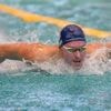 Natation. Championnats du monde : Yann Le Goff rêve d’une première médaille mondiale
